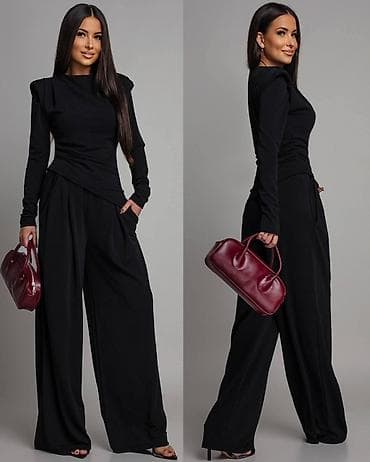 komplet hugo boss: ✨️Kompleti koji ce dominirati ovog proleca ✨️ Od proverenih tamnih — 5