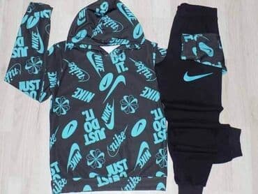 trenerke 14: 8.10.12.14.16 gornji deo mokra likra donji futrovan 2500 din — 2