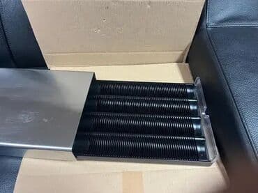 roštilj dimenzije: *** AKCIJA *** #2830 Organizator za kapsule za Nespresso kafu; — 3