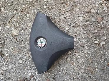 auto delovi ivanjica: ALFA 156 AIRBAG | Vise komada u ponudi — 2
