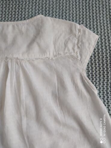 lindex jakne za decu: Set: T-shirt, Shorts — 5
