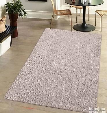 konac za goblene: Tepih 160×200 cm Cena: 3900 din Unesite toplinu i stil u svoj dom — 7