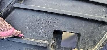 NOSAČ AUSPUHA ROZETNE G05 ZA BMW X5 | BMW X5 g05 nosač auspuha na lalafo.rs NOSAČ AUSPUHA ROZETNE G05 ZA BMW X5 | BMW X5 g05 nosač auspuha