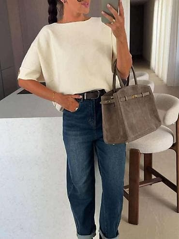 Beauty & Care: Maice
Cena 1700
Uni vel.
V13 — 3