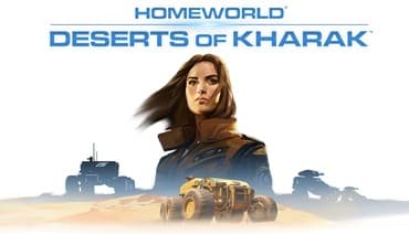 komplet knjiga bajke za decu: Homeworld deserts of kharak prodajemo igricu iz naslova igrica je — 1