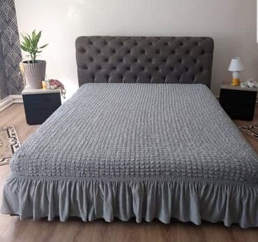 ugaone garniture cene i slike: Akcija navlake za stolice bez karnera Cena 1700 din 6 komada Sa — 2