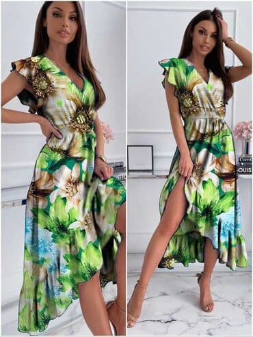 cool club odeca: 2400 — 3