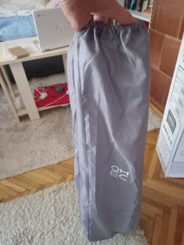 mindjuse za devojcice cena: Moni prenosivi krevetic za bebe raspakovan za slikanje ima original — 3