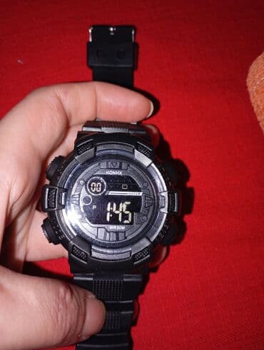 pametni sat sa ekg: Novi zenski satovi — 18