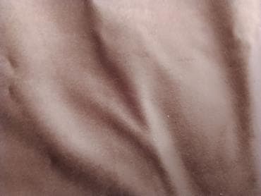 kucni tekstil: Jastuci od mebla — 10