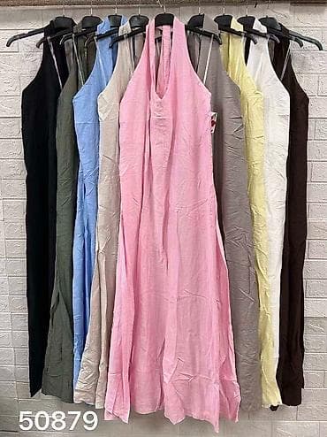 sweatshirt h: 05. 🎗️Haljina 2.600 dinara🎗️H — 10