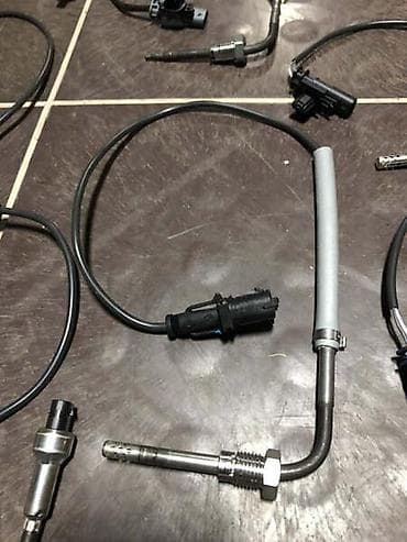 rikverc kamera za auto: SONDE I SENZORI TEMPERATURE ZA JEEP CHEROKEE, COMMANDER, COMPASS — 1