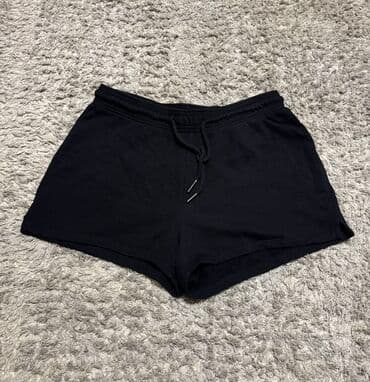 converse нови сад – слике: M (EU 38), L (EU 40), Cotton, color - Black, Single-colored — 1