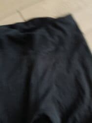 Leggings, Bike shorts: Helanke s xs — 3