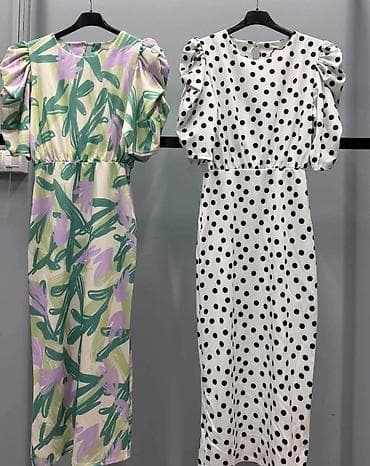 h and m haljine: 07. ✨ Haljina 3.100 dinara ✨H — 3