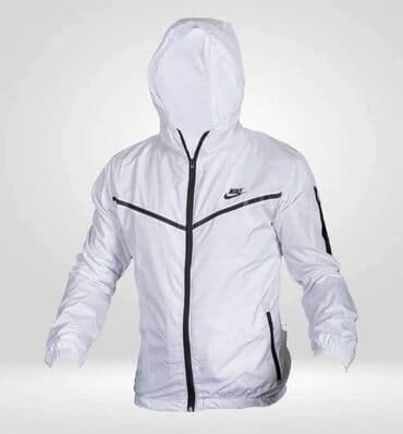 šuškava trenirka: Suskavac
Uvoz Turska
Ima postavu
M - 2XL
3500 — 4