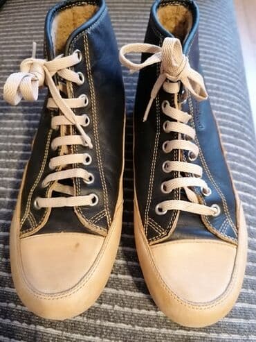 dugacke haljine za svaki dan: 37, color - Black — 4