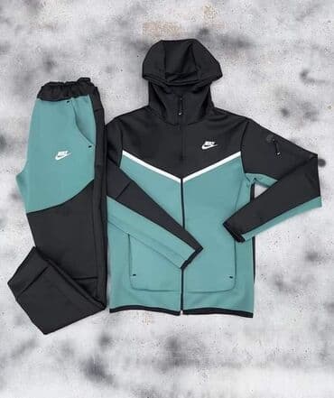 haljine skuba: Izaberi boju po svom ukusu SKUB Cena:4400 din — 12