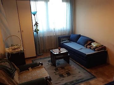 stanovi na izdavanje sabac: Izdajem konforan, lep, nameštem 2.5 sobni stan, površine 68m2 — 5