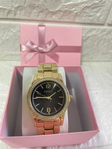 Wallets: Cena: 2700 din (sa kutijom)
Cena:2500 din (bez kutije) — 10