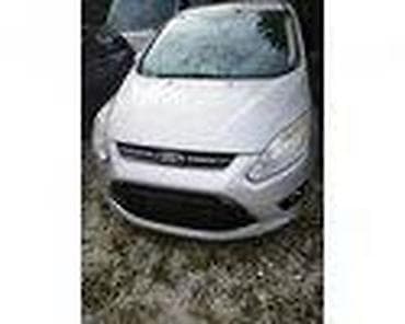 ferrex kompresor 50l: LIMARIJA GRAND C MAX ZA FORD C-MAX OD 2012. DO 2016. GOD. | — 3
