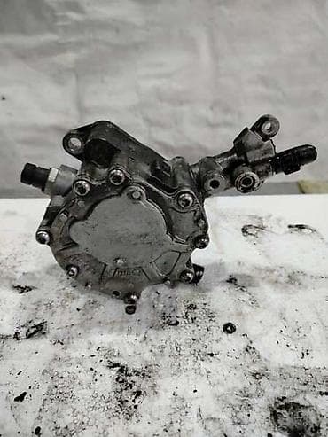 tandem pumpa 1.9 tdi nova: TANDEM PUMPA ZA 1.9 TDI ZA VOLKSWAGEN OSTALO OD 2004. DO 2013. GOD. | — 2