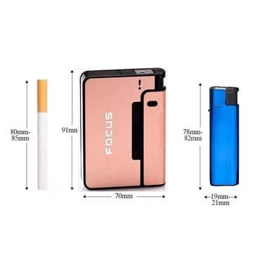 umbrella vape elektronske cigarete niš ниш слике: Tabakera, Novo — 8