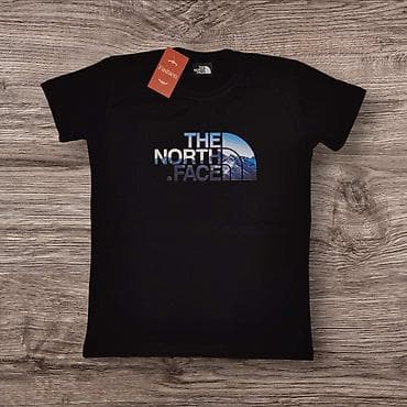majice new yorker: Slim majice
M l xl 2xl 
1250 din 🕷️
mk — 1
