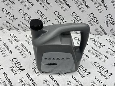 audi 100 2 mt: ULJE MOTORA 5W-40 ZA VOLKSWAGEN POLO, SHARAN, TIGUAN . - 5W-40 | — 4