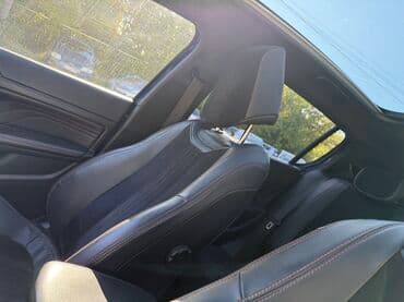 senzor radilice reno clio 1.2 cena: Peugeot 308: 1.2 l | 2016 г. 185000 km Hečbek — 7