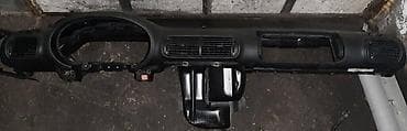 INSTRUMENT TABLA ZA SEAT LEON, TOLEDO OD 2000. DO 2005. GOD. | at lalafo.rs INSTRUMENT TABLA ZA SEAT LEON, TOLEDO OD 2000. DO 2005. GOD. |