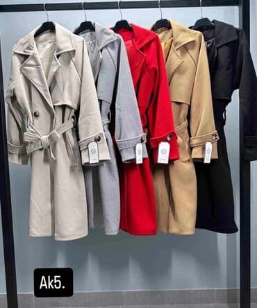 zara нови сад – слике: 3900din✨️✨️ — 2