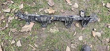 shiny car stuff srbija: VEZNI LIM PREDNJI ZA FIAT TIPO | Fiat Tipo vezni lim prednji — 5