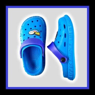 SNIZENJE Omiljene papucice jer mogu da se nose kao sandale, mogu da na lalafo.rs SNIZENJE Omiljene papucice jer mogu da se nose kao sandale, mogu da