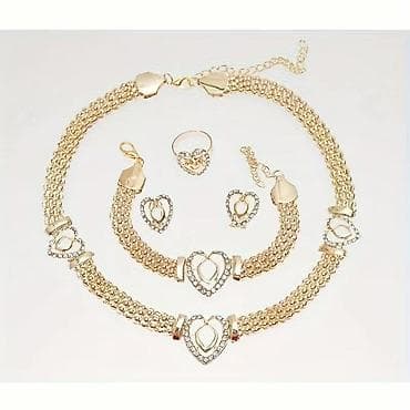 lacoste narukvice: 03. set. Cena:2800din — 9