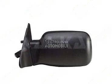 lim: GEPEK VRATA KABRIO ZA FORD ESCORT OD 1989. DO 1990. GOD. | — 6