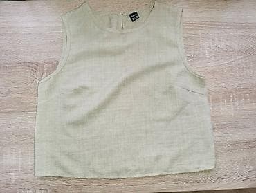 puma duks zenski: Letnji paket — 6