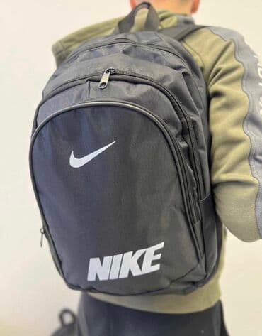 deichmann torbe fila: 2000 — 8