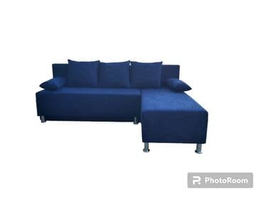 Ugaone garniture: ⭐⭐⭐AKCIJA,AKCIJA⭐⭐⭐ ⭐UG MIMI ⭐-30% ⭐20 999 RSD ⭐195 x145 ⭐RAZVLACI SE — 8