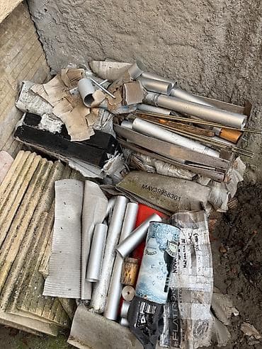 Kids' furniture: Prodajem nova kaljena stakla za klub stolove, izuzetnog kvaliteta i — 3