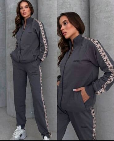 Ostalo: S,m,l,xl
4500 — 5