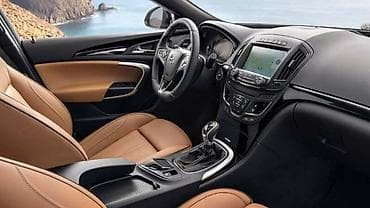 prodaja automobila subotica: DELOVI ZA OPEL INSIGNIA A. | Polovni originalni delovi za Opel — 5