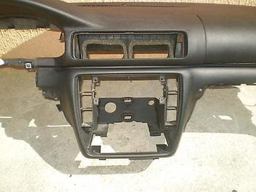 INSTRUMENT TABLA ZA VOLKSWAGEN PASSAT B5, PASSAT B5.5 | Instrument na lalafo.rs INSTRUMENT TABLA ZA VOLKSWAGEN PASSAT B5, PASSAT B5.5 | Instrument