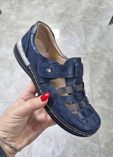 cipele sa platformom na stiklu: Espadrilles — 11