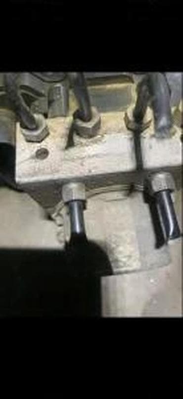 lovato prekidac za plin: AUDI A1 ABS PUMPA ABS MODUL 6R0614517BN | Audi vagen delovi ALTINA — 1