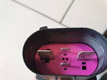 pumpa za sup: VENTILATOR ZA AUDI A1 OD 2015. DO 2020. GOD. | Ventilator Seat — 4