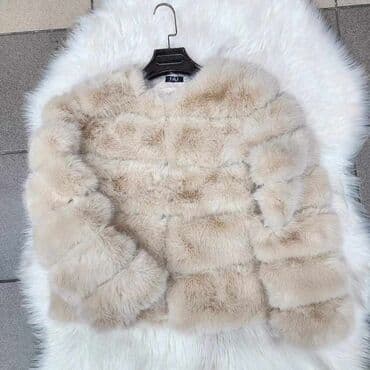 bershka bundice: Bundice 
S M L XL — 3