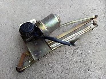 por: KOMPLETAN MOTOR BRISACA ZA FICU ZASTAVA 750 | Odlican Delovi za — 2
