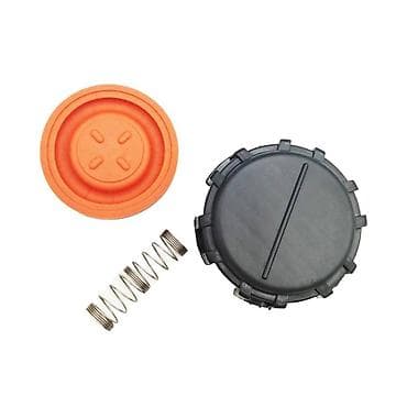 Separator uljnih para za Citroen Peugeot Ford Volvo MINI 1.6hdi