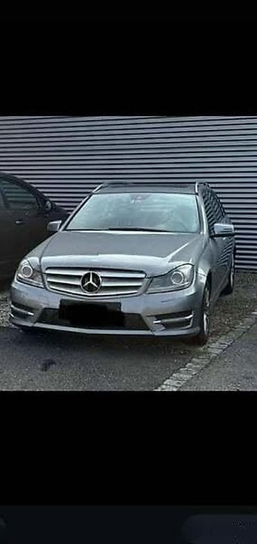 manuel auto: MANUELNI MENJAČ ZA 651 ZA MERCEDES BENZ C KLASA, C 180, C 160 . OD — 1